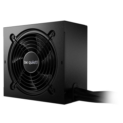 be quiet! System Power 10 850W (BN330)