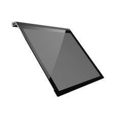 be quiet! Silent Base 601/801 Glass Window (BGA08)