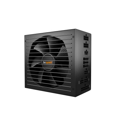 be quiet!  Straight Power 12 1000W 80 Plus Platinum ATX 3.0 (BN338)