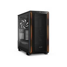 ru quiet! Dark Base 701 (BGW58)