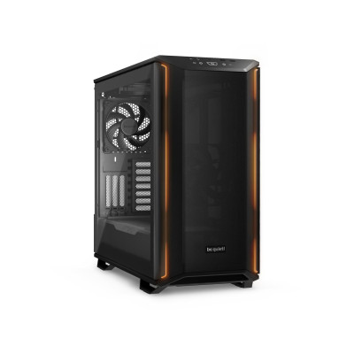 ru quiet! Dark Base 701 (BGW58)