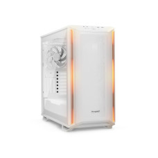 be quiet! Dark Base 701 White (BGW59)