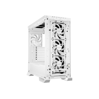 be quiet! Dark Base PRO 901 White (BGW51)