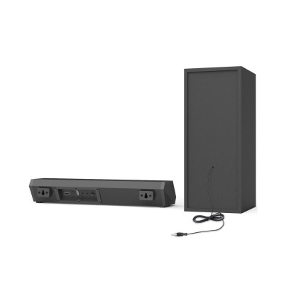 Mozos GS-BAR 2.1