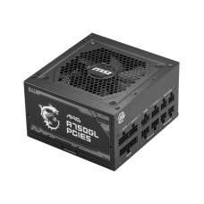 MSI A750GL 750W 80 Plus Gold ATX 3.0 (MAG A750GL PCIE5)