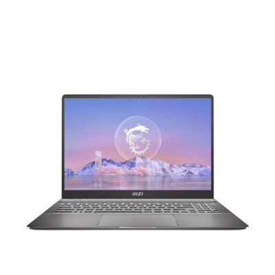 MSI Creator Z16 HX Studio A13VGTA (A13VGTA-035PL)