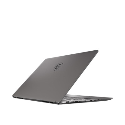 MSI Creator Z16 HX Studio A13VGTA (A13VGTA-035PL)