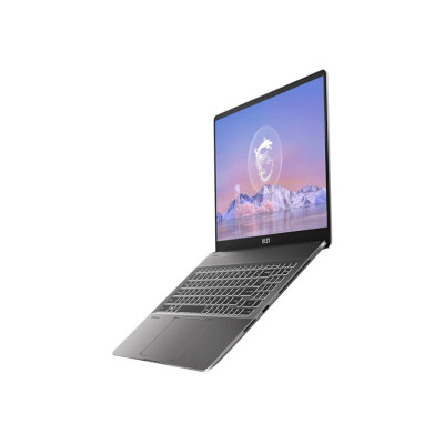 MSI Creator Z16 HX Studio A13VGTA (A13VGTA-035PL)