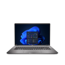 MSI Creator Z17 HX ( A14VGT-238PL)