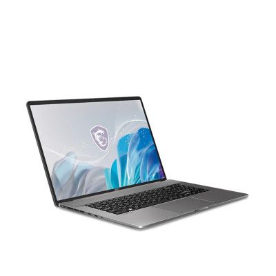MSI Creator Z17 HX ( A14VGT-238PL)