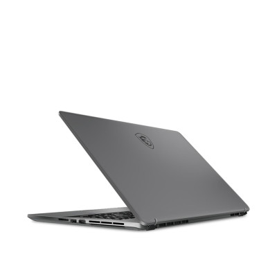 MSI Creator Z17 HX ( A14VGT-238PL)