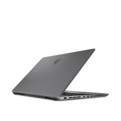 MSI Creator Z17 HX ( A14VGT-238PL)