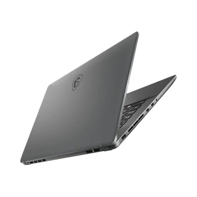 MSI Creator Z17 HX ( A14VGT-238PL)
