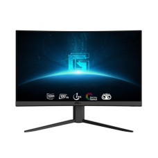 MSI Optix G24C4 E2 (9S6-3BA01T-067)
