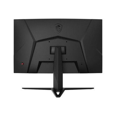 MSI Optix G24C4 E2 (9S6-3BA01T-067)
