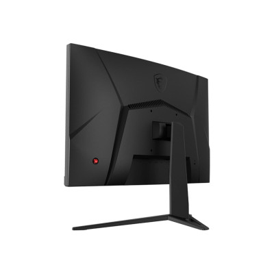 MSI Optix G24C4 E2 (9S6-3BA01T-067)