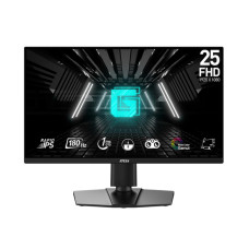 MSI G255PF E2