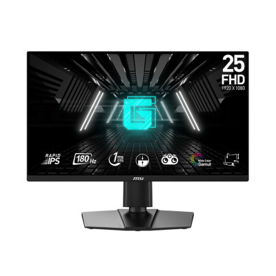 MSI G255PF E2