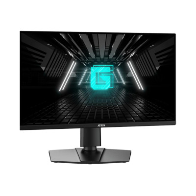 MSI G255PF E2