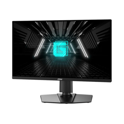 MSI G255PF E2