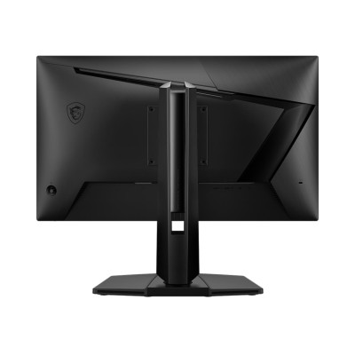 MSI G255PF E2