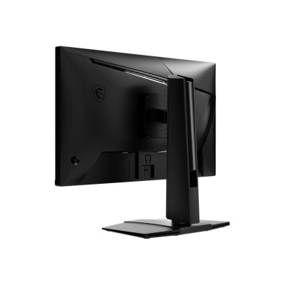 MSI G255PF E2