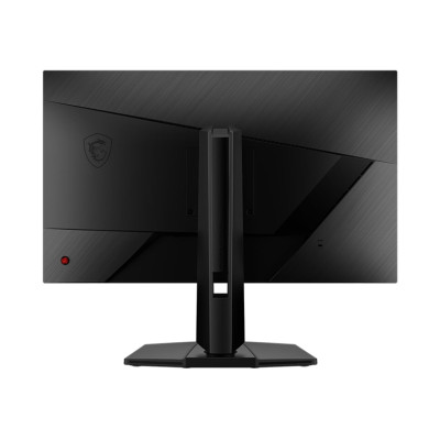MSI Optix G272QPF E2 