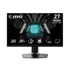 MSI Optix G272QPF E2