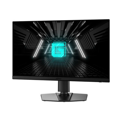 MSI Optix G272QPF E2 