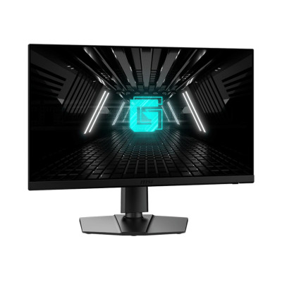 MSI Optix G272QPF E2 