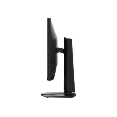 MSI Optix G272QPF E2 