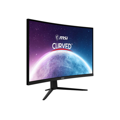 MSI Optix G273CQ