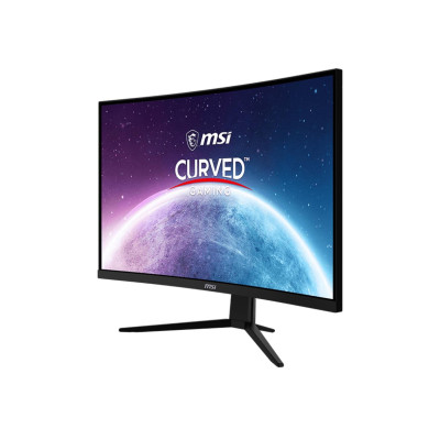 MSI Optix G273CQ