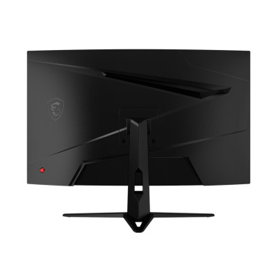 MSI Optix G273CQ