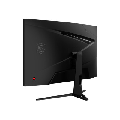 MSI Optix G273CQ