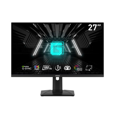 MSI G274PF