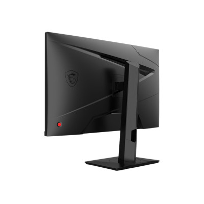 MSI G274PF