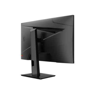 MSI G274PF