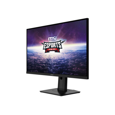 MSI G274PF