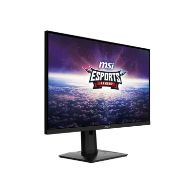MSI G274PF