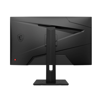 MSI G274QPX (9S6-3CC29H-040)