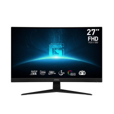 MSI Optix G27C4 E3