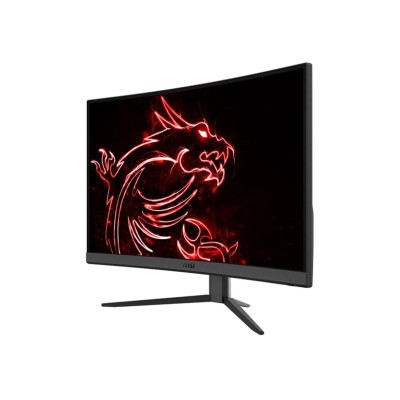 MSI Optix G27C4 E3