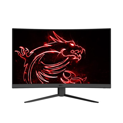 MSI Optix G27C4 E3