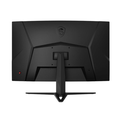 MSI Optix G27C4 E3
