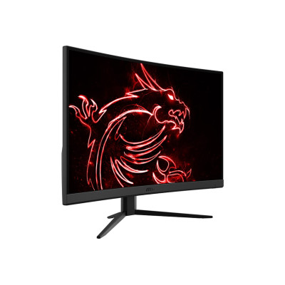 MSI Optix G27C4 E3