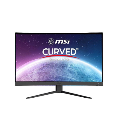 MSI Optix G27C4X