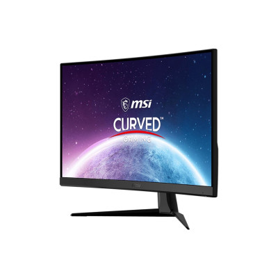 MSI Optix G27C4X