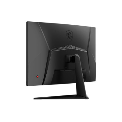 MSI Optix G27C4X