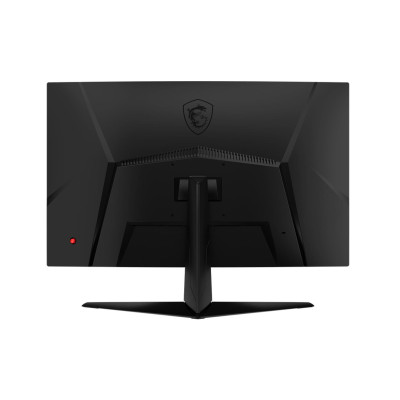 MSI Optix G27C4X